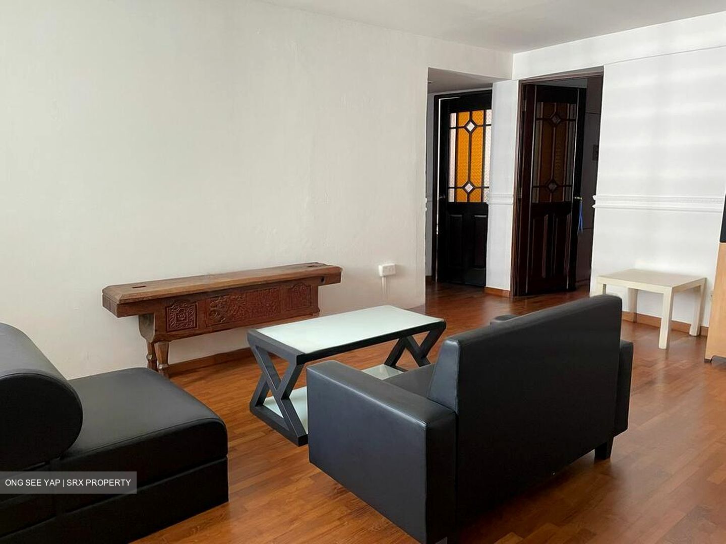 Blk 411 411 COMMONWEALTH AVENUE WEST (Clementi), HDB 4 Rooms #470150941